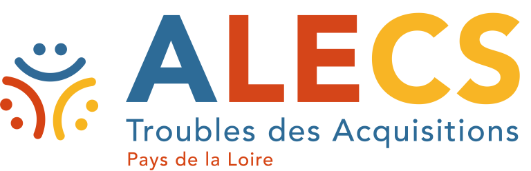 ALECS