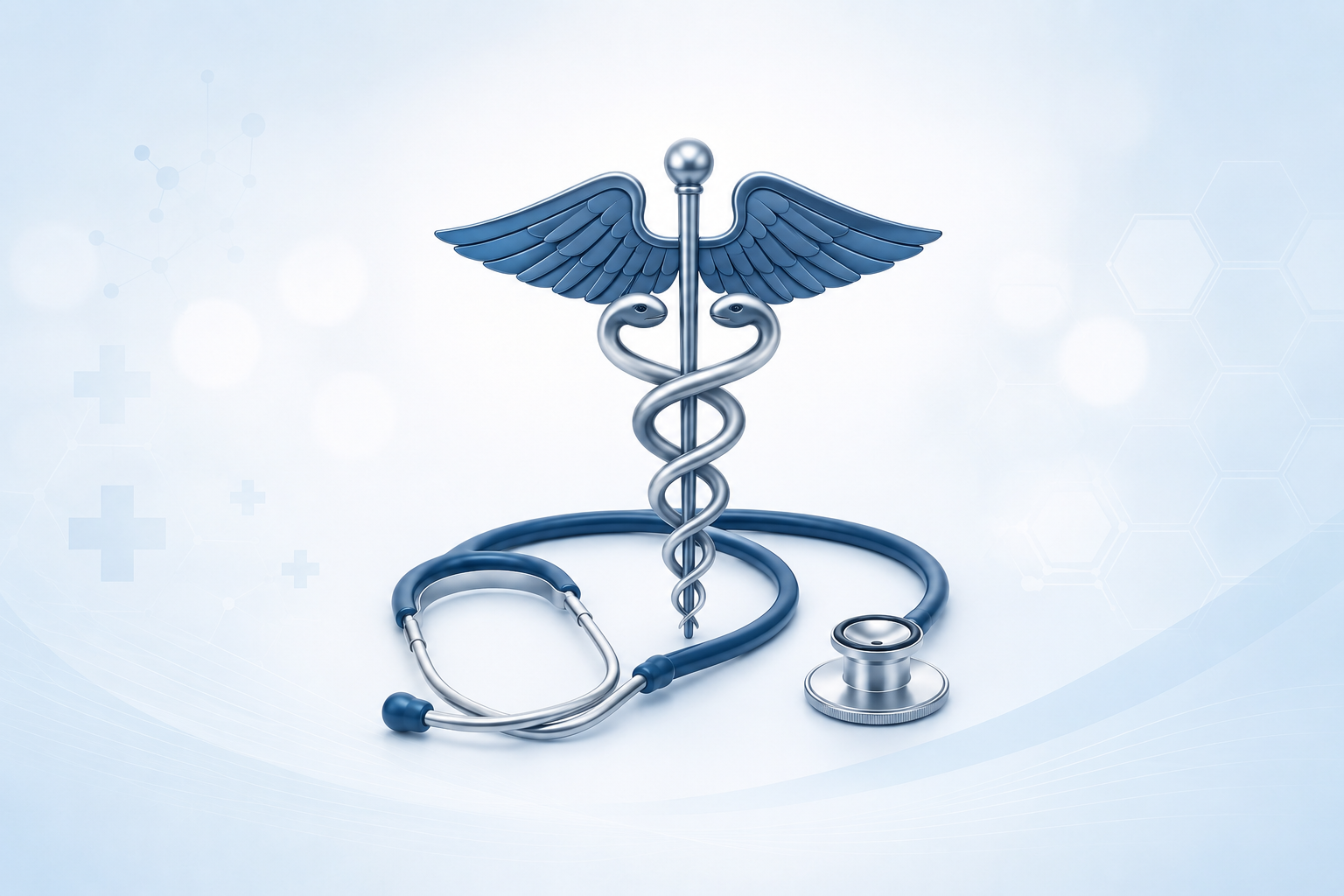 Logo Dr Lucie GRANGE