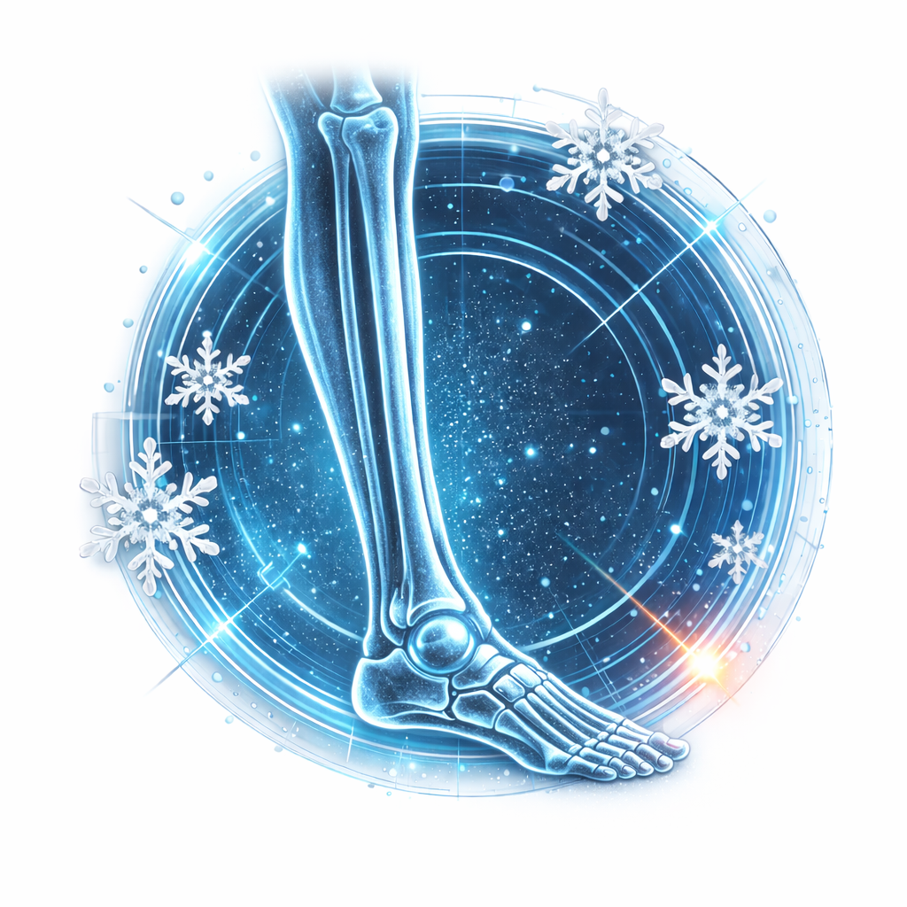 Logo Sud Orthopédie 34