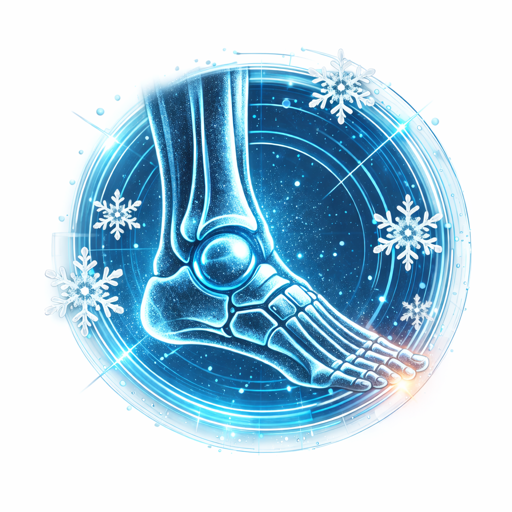 Logo Sud Orthopédie 34
