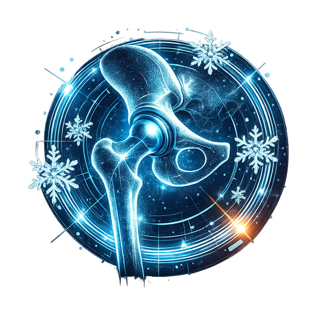Logo Sud Orthopédie 34