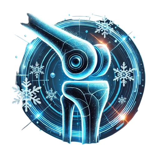 Logo Sud Orthopédie 34