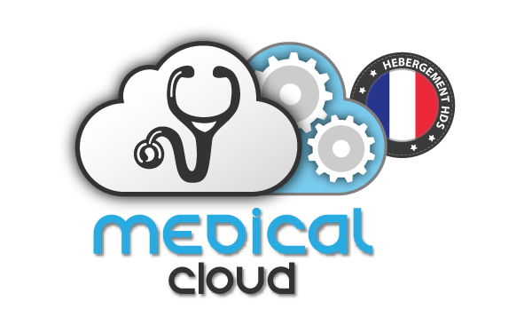 Medical Cloud